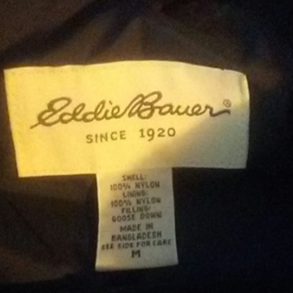 Jacket - Picture 2 of 3
